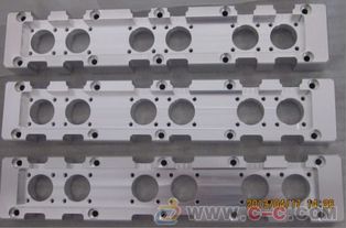 轴类非标产品厂家 太仓上海铸件生产 轴类非标产品